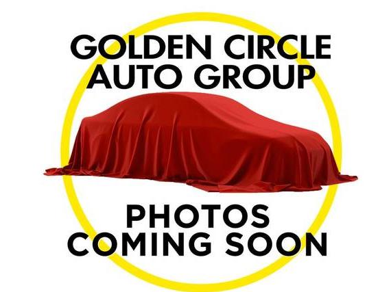 BUICK ENCORE GX 2021 KL4MMFSL2MB103277 image